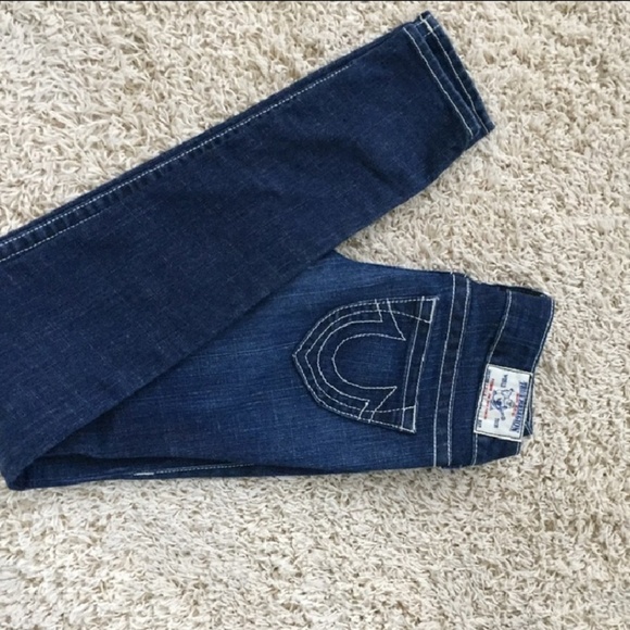 Nearly new- no flaws π - Picture 2 of 5